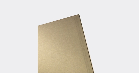 Plaque de plâtre - Knauf Haute Dureté KHD 18/900 – Plaque de plâtre haute dureté – Knauf