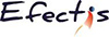 logo Efectis