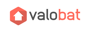 Logo Valobat