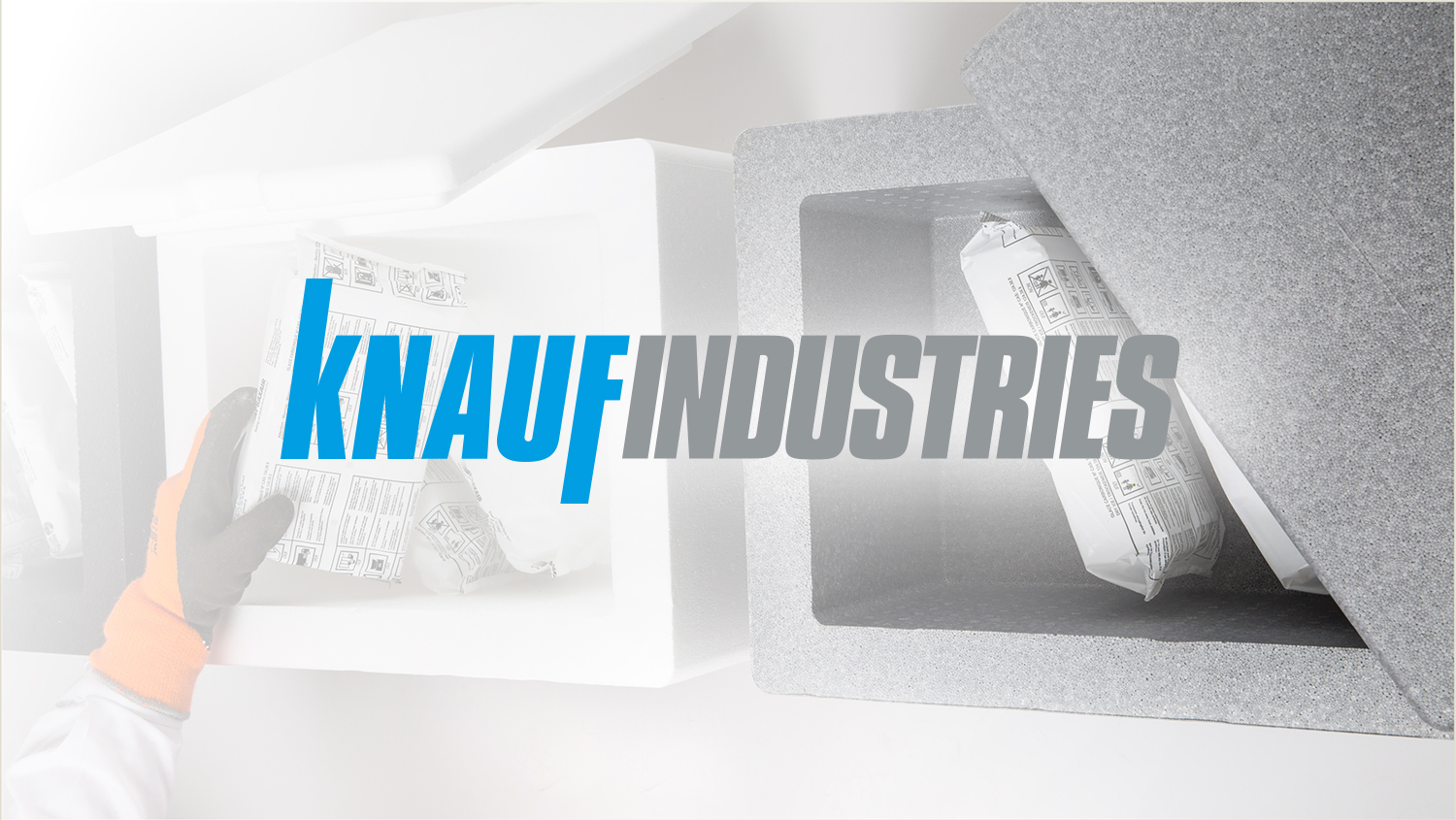 Knauf Industries