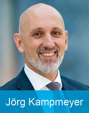 Jörg Kampmeyer