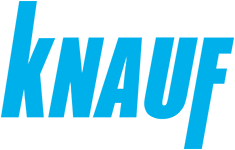 Logo Knauf Bâtiment