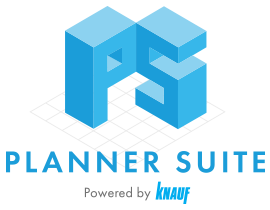 Logo Planner Suite