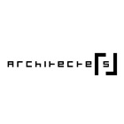 logo Architecte(s)