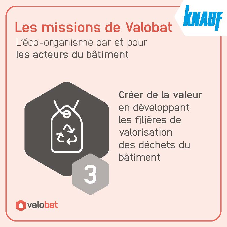 Missions de Valobat 3