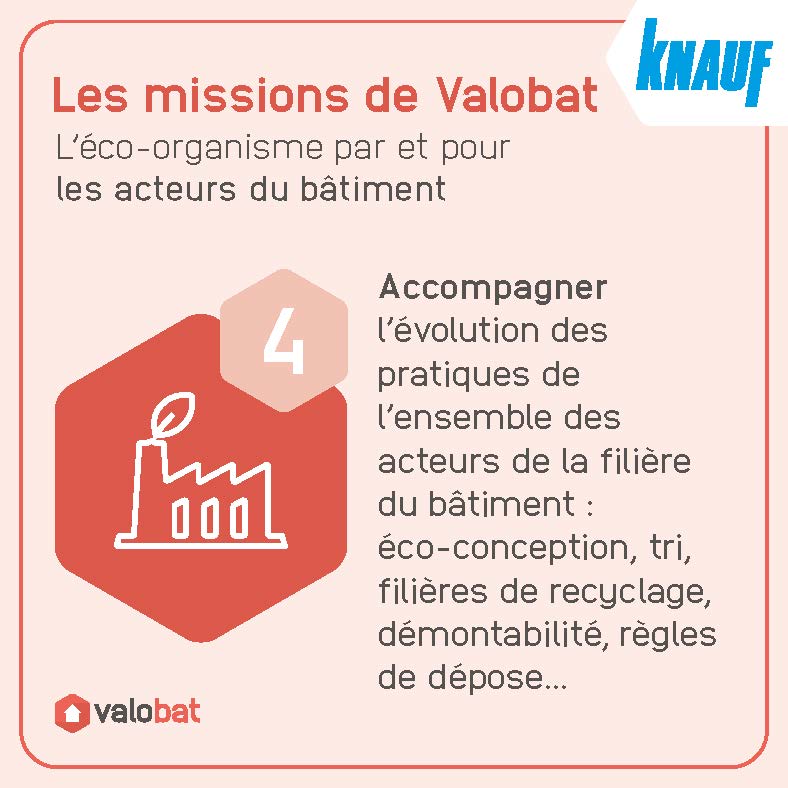 Missions de Valobat 4