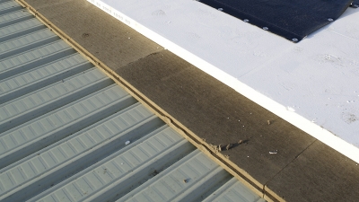 Fesco : l’isolation des toitures support d’étanchéité