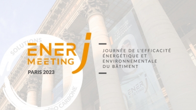 EnerJ Meeting Paris 2023