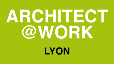 logo_architectwork