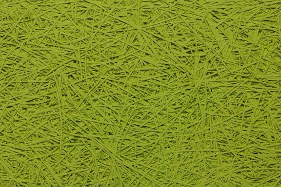 Organic - Gamme Natural Life - Coloris vert anis - Knauf 