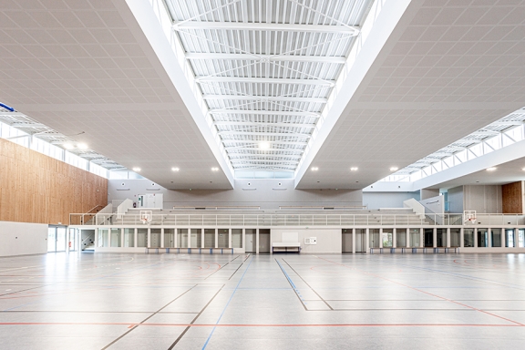 complexe_sportif_-_valence_-_contrapanel_17.jpg