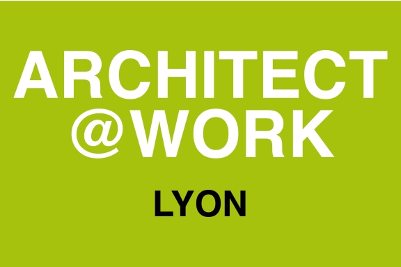 logo_architectwork