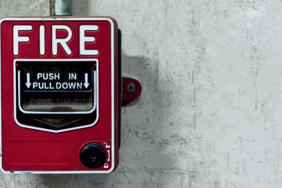 Sécurité incendie : la réglementation la plus performante pour tous les IGH ?