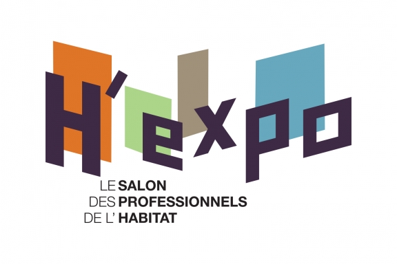 Rendez-vous Knauf : H’Expo, le Salon des Professionnels de l’Habitat