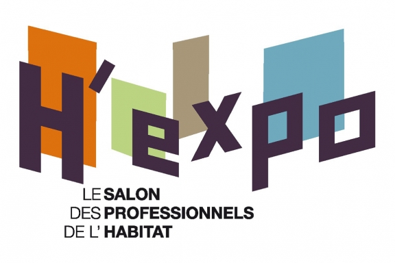 Logo H'Expo