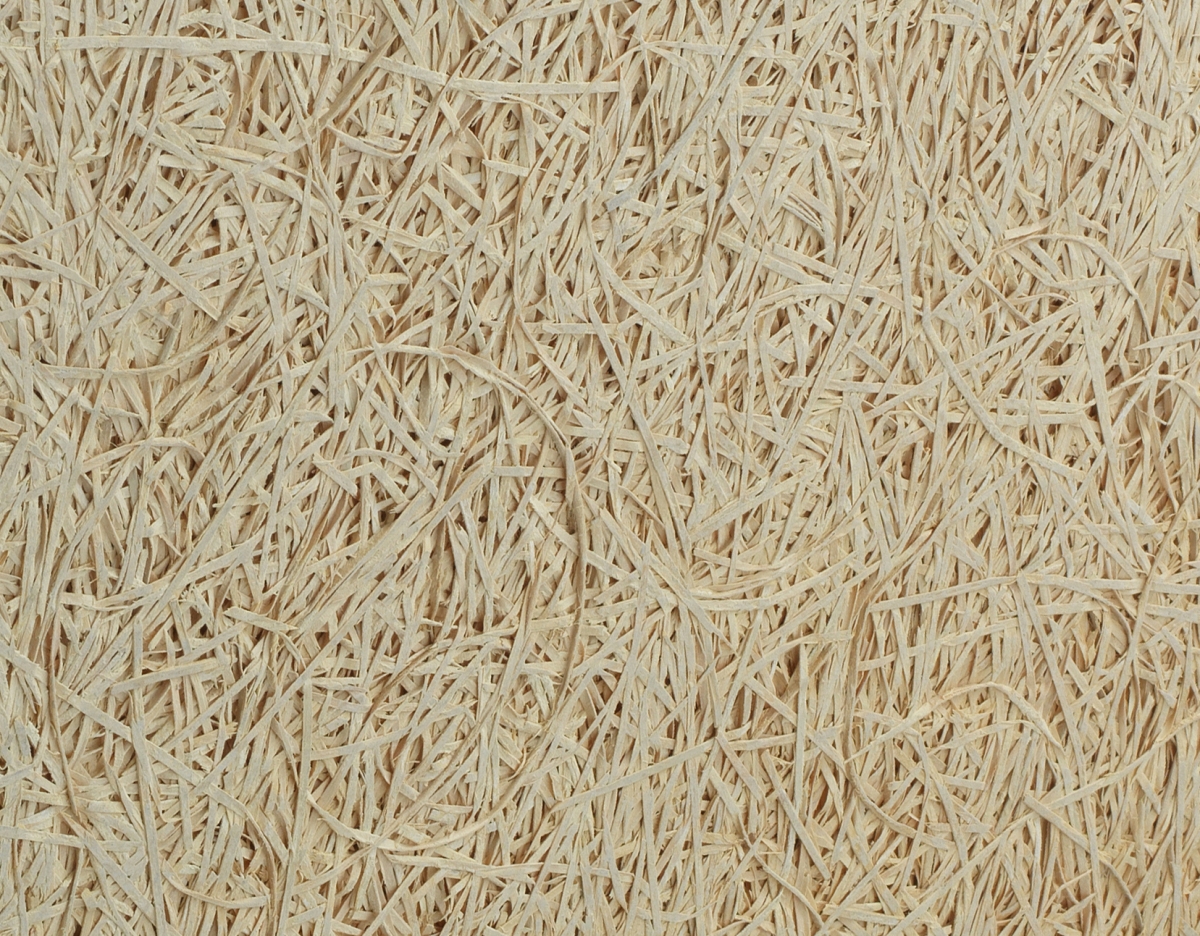 Laine de bois: panneau isolation acoustique laine de bois – Knauf