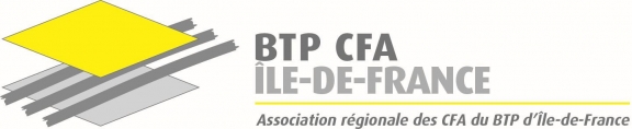 Logo du CFA d’OCQUERRE