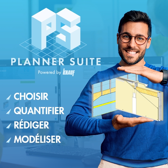 Slideshow Planner Suite