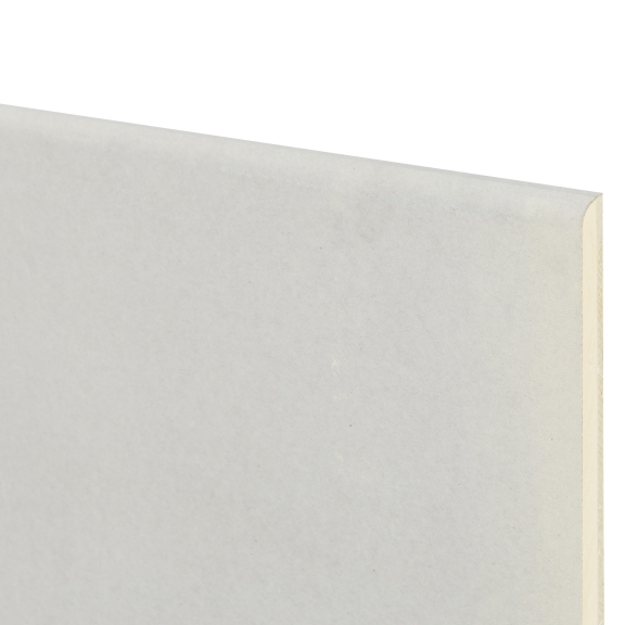 Plaque de plâtre - Knauf Safeboard – Plaque de plâtre anti rayons X – Knauf