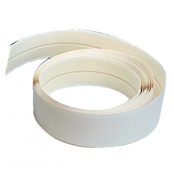 Accessoires pour cloisons - Bande d'angle flexible ULTRAFLEX – Bande d'angles et bande à joints – Knauf