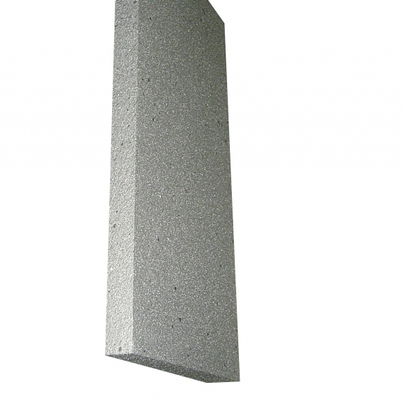 Knauf XTherm Mur-B2i Rc120 SE – Isolation intégrée des murs béton – Knauf