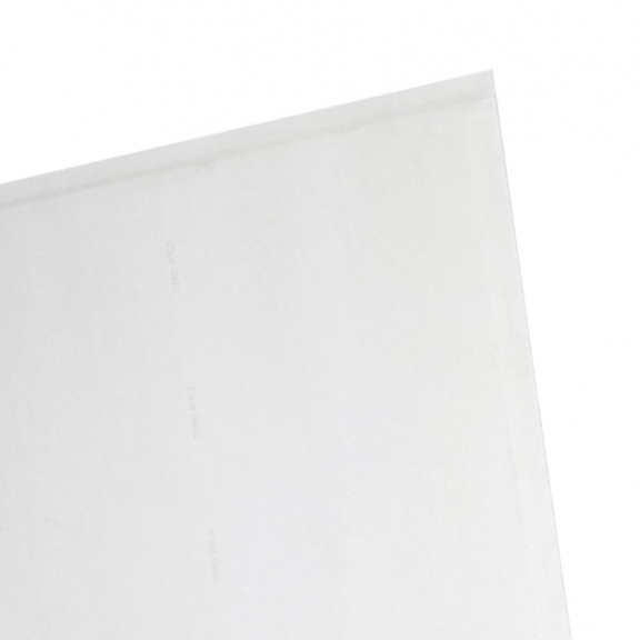 Plaque platre cleaneo®4 - plaque de platre isolation air – Knauf