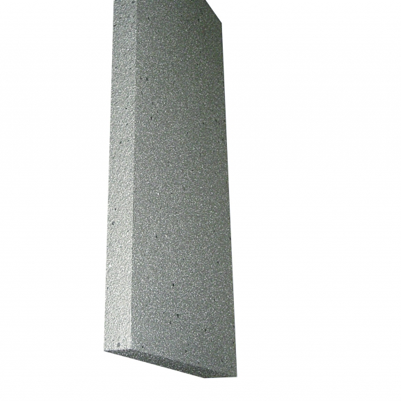Knauf XTherm Mur-B2i Rc30 – Isolation intégrée des murs béton – Knauf