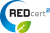 Logo REDcert²