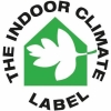 indoor_climate_label