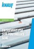 KNAUF-Brochure-Entrevous-PSE-Poutrelles-SEAC-03-2024.jpg