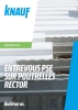 KNAUF-Brochure-Entrevous-PSE-sur-Poutrelles-Rector-03-2024.jpg