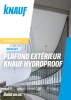 KNAUF-Brochure-Hydroproof-Plafond-Exterieur-03-2024.jpg 