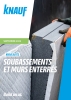 KNAUF-Brochure-Isolation-Soubassements-Murs-Enterres-03-2024.jpg