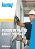 KNAUF-Brochure-Knauf-Diamant-Plaque-Platre-Multi-Benefices-Performances-03-2024.jpg 