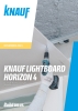 KNAUF-Brochure-Lightboard-Horizon-4-Plaque-Platre-Plafond-Legere-03-2024.jpg