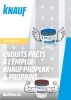KNAUF-Brochure-Proplak-Propaint-Enduits-Prets-A-Emploi-03-2024.jpg