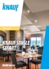 KNAUF-Brochure-Single-Smart-Ilot-Baffle-Acoustique-03-2024.jpg
