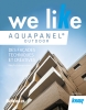 KNAUF-Brochure-welike-Aquapanel-Outdoor-Plaque-Ciment-Facade-03-2024.jpg