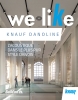 KNAUF-Brochure-welike-Danoline-Plafond-Acoustique-Platre-03-2024.jpg