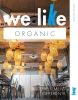 Page Knauf Welike Organic