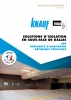 Guide Knauf FIBRA - solutions d'isolation en sous-face de dalle