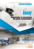 Guide de la rénovation thermique Knauf 2020